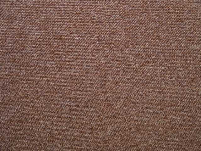 Logic Carpet Tiles - Biscuit - 50cm x 50cm