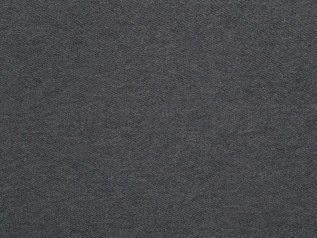 RelyOn Trade Carpet Tiles - Cinder - 50cm x 50cm