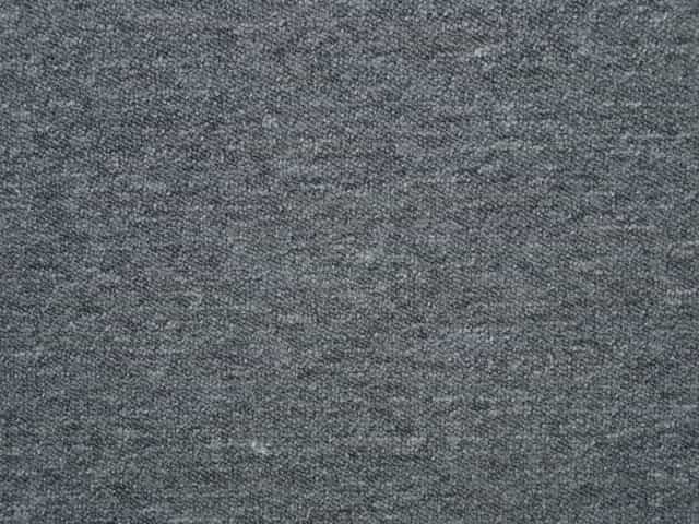 RelyOn Trade Carpet Tiles - Ember - 50cm x 50cm