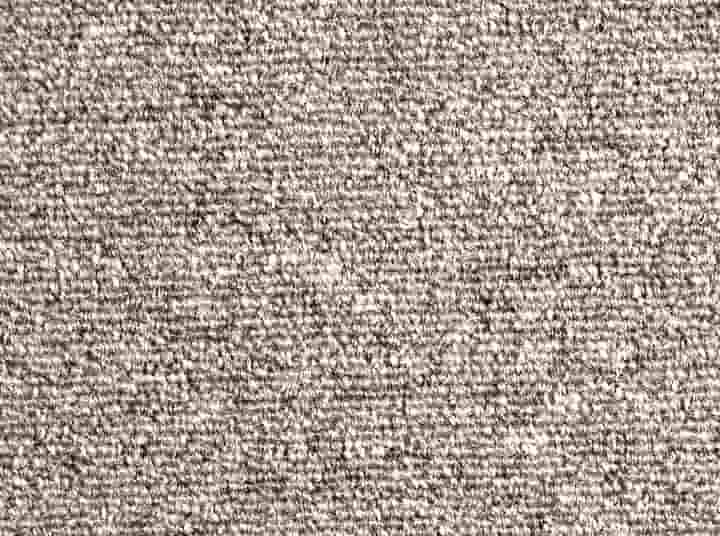 Venice Carpet Tiles - Silver Grey 915 - 50cm x 50cm