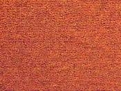 Venice Carpet Tiles - Terracotta 306 - 50cm x 50cm